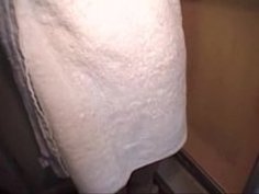 巨乳巨乳お姉さんのシャワー日本人動画｜巨乳屋無料巨乳エロ動画まとめ