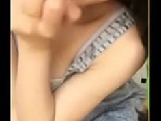 japanese teen webcamでマスターベーション - www.my-hot-webcams.comの他の動画を見る