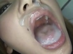 日本の素敵な女の子