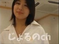 石原さ○み似　19歳和食チェーンバイト