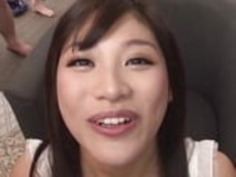 CFNM幸子さんと幸子さん