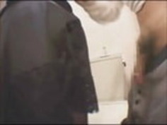 スーパーレースブラックシルキーソフトフルスリップ