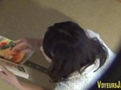 アジアン・ラブス・クンツ