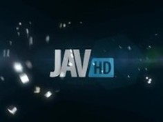 [中野亜梨沙]寸胴のぺちゃぱい娘が乱暴な生正常位に喘ぎ悶えて感じる