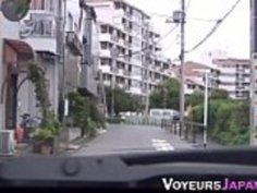 【盗撮動画】衝撃！探偵が盗撮した若妻の不倫現場の生セックス盗撮！！旦那が留守中の情事を探偵が完全盗撮！バック挿入激しすぎですww