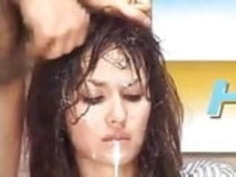 日本のニュース