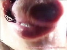 いたずらった生徒たちが貪欲でクリーム色の先生 - JBO