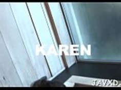 非常に少年オリエンタルポルノ