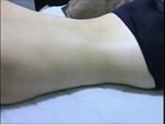 まぽ23歳 翻訳する