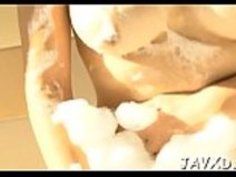 美しさはとても釘付けです