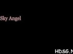 東洋の十代は雄鶏の味が好きです