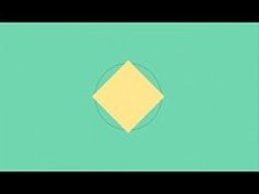 コスプレプレ娘がイチゴに練乳じゃなくてザーメンをぶっかけ、若干の塩味で甘みを増す素人｜イクイクXVIDEOS日本人無料エロ動画まとめ