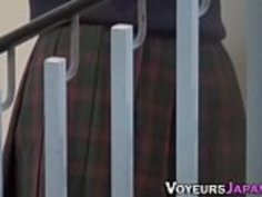 プチアジアのマスターベーション