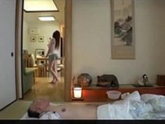 【痴女パイズリ】巨乳の痴女のパイズリ昇天プレイがエロい！【xvideos動画】