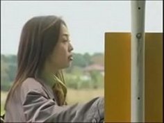 人妻人妻たちのバイブオナニーレズプレイ日本人動画｜イクイクXVIDEOS日本人無料エロ動画まとめ