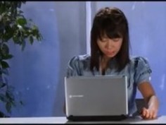 GOMK-91（ゲームファイター）