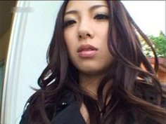 スレンダーなお姉さんが男子トイレでひたすらオナニーをするマニアックエロ動画素人｜イクイクXVIDEOS日本人無料エロ動画まとめ