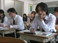 ジャムキューキー