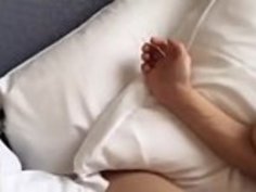 私の友人の妻と性交