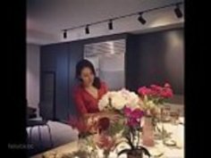 日本の哲学。その他：http://ouo.io/3P6QEl