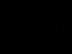 私の喜びはドキドキに勝つ