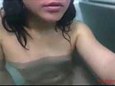 かおるJK卒業 2016-02-10 05-49