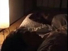 母親は彼女の娘xLxには最適ではない