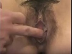 ハポネサ - = fd = -