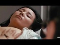 メネコの伊藤幸子と上巻愛