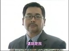 美人妻が寝取られレイプされてしまう昭和風のエロ動画