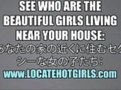 私は彼女のクリトリスがそのメイドのパンティーの下でどのように感じているのだろうか