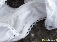 尿意を抜く日本の湯たんぽ