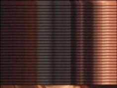 ナオ。大河内グループとの対比