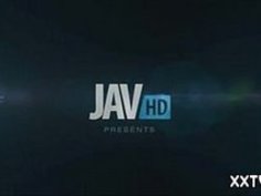 中野麻美が最高のアジアンフェラチオを披露