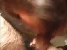 翻訳された女性