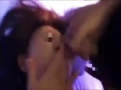 日本のエロティックスレーブ妻2