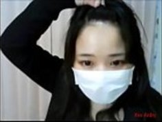 ねる 2015-05-11 00-03