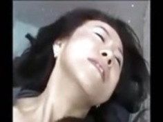 日本のアウトドア