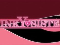 【エロアニメ動画】小さな身体にお兄ちゃんに太いチンポをハメられるロリロリなJK妹の近親相姦！｜イクイクXVIDEOS日本人無料エロ動画まとめ