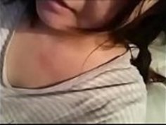 umi ﾐｭ-ﾄでｺﾞﾒﾝﾈ 2015-07-12 04