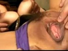 エロ動画MILF MILF Porn Videoもっと見るJapanesemilf.xyz