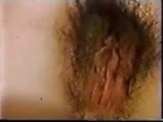 ヴィンテージAVジャパニーズ