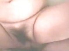 日本人アマチュア