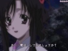 ディックリッキングヘンタイ3