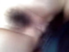 セックスフレンドとポータブル写真