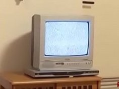 泥酔してノーパンアソコ丸出しで爆睡してるJDにこっそり生セクロス中出し