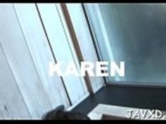 アジアのポルノ写真