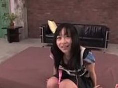 幼なじみの幼なじみのグループポルノ葉月のぞみ