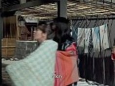 感覚の領域で1977年 - HD 720p