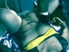 ポルノモーション日本の女の子チカミリタリーファンタジーアーセシダ